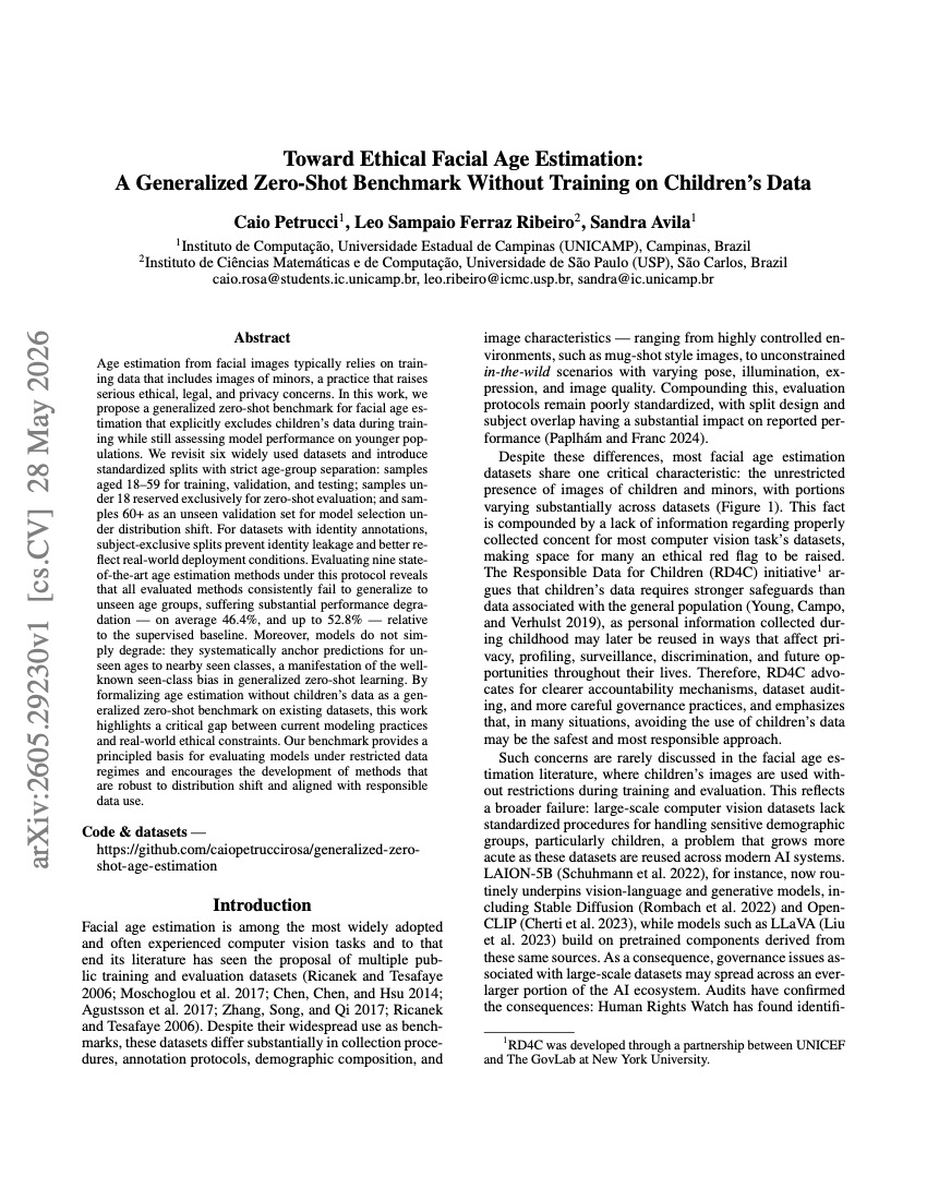 thumb_petrucci2026ethicalfacialageestimation.jpg